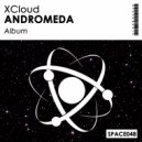 XCloud - Intergalactic