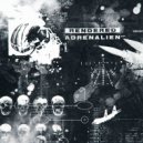 Rendered - Itsgettingdarker (Original Mix)