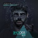 Victor Alvar - Suicide (Original Mix)