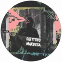 Dirtytwo - I Feel