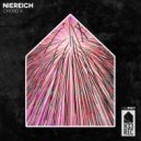 Niereich - Prisoner of The Past
