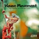 Red Led feat. Valerie Neve - About You (House Streamix)