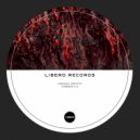 Luke Welsh - Satisfy