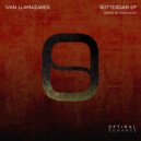 Ivan Llamazares - Lithium (Ignacio M. Remix)