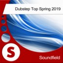 KJK9 - Ease (Original Mix)
