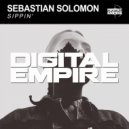Sebastian Solomon - Sippin'