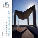 Steve Hadfield - Unwitting Accomplice