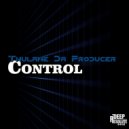 Thulane Da Producer - Omega