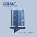 Cobalt & Danny Satori - Boston Calling (Original Mix)