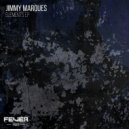 Jimmy Marques - Elements (Original Mix)