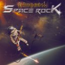 Thorment - Space Rock (Original Mix)