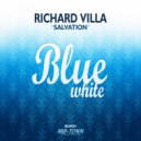 Richard Villa - Salvation