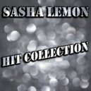 Sasha Lemon - Gravity