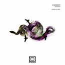 djseanEboy - Mercenary