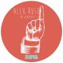 Alex Rusu - Wonderful One