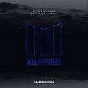 Oliver Ingrosso & Philip Sorrentino - Memories (Radio Edit)