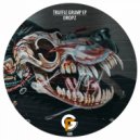 Dropz - We Just Feel It