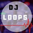Bill Guern - 80_TopLoop03 (Original Mix)