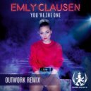 Emly Clausen - You're The One