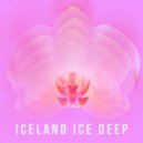 The Provence - Sadness Wawes (Tropic Mix)