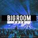 Aleo - Big Boss