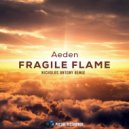 Aeden - Fragile Flame
