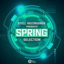 KAYZE - M8-29 (Original Mix)