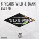 Wild & Dann - Utah (Original Mix)