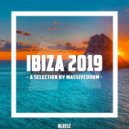 Discofreak - This Is House