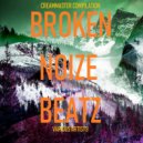 Girlz Onn Boyz - Moon Geometry (Original Mix)