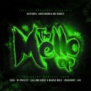 Outforce & Hartshorn feat MC Riddle - Keep it Mello (Doughboy Remix)