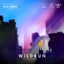 DoubleV - Wild Things (Alex Leavon Extended Remix)