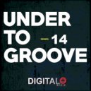 Alvaro Wade - Somos Musicos (Original Mix)
