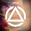 Dinamo - Dragon Rises (Radio Edit)