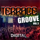David Cujino - Africano (Original Mix)
