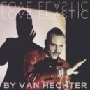 Van Hechter - Fuck The Disco