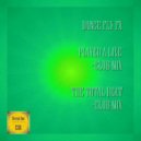 Dance Fly FX - The Total Beat (Club Mix)