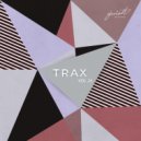 PVLSX feat. Dj Macron & Bronster Bridge - Don't Stop And Dance