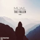 Mijail & Javi Blama - Adult Only