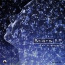 Max Averbach - Stars