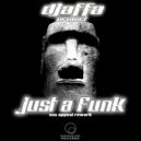 DJAFFA project - Just A Funk