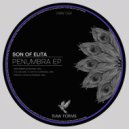 Son Of Elita - It's Around To Witch
