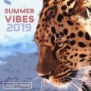 Alex Dee Gladenko - Beach Party