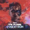 The Purge - Cybertron
