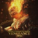 Genox & Hardstyle Mafia - Vengeance