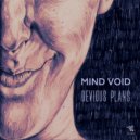 Mind Void - Alessa (Original Mix)
