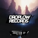 Paul Krim - Dance Invation