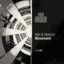 Hart & Neenan - Animal