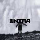 WNTRA - Crashing Down