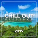 Chill Out - Zeros And Ones